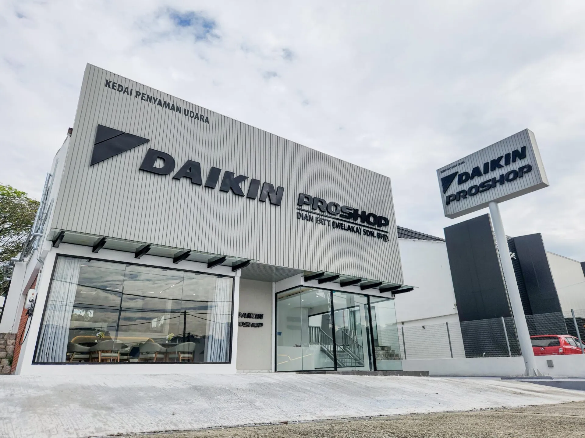 daikin-proshop-showroom-01