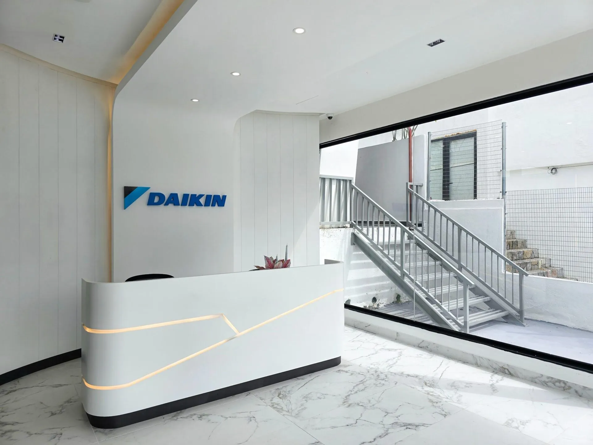 daikin-proshop-showroom-03
