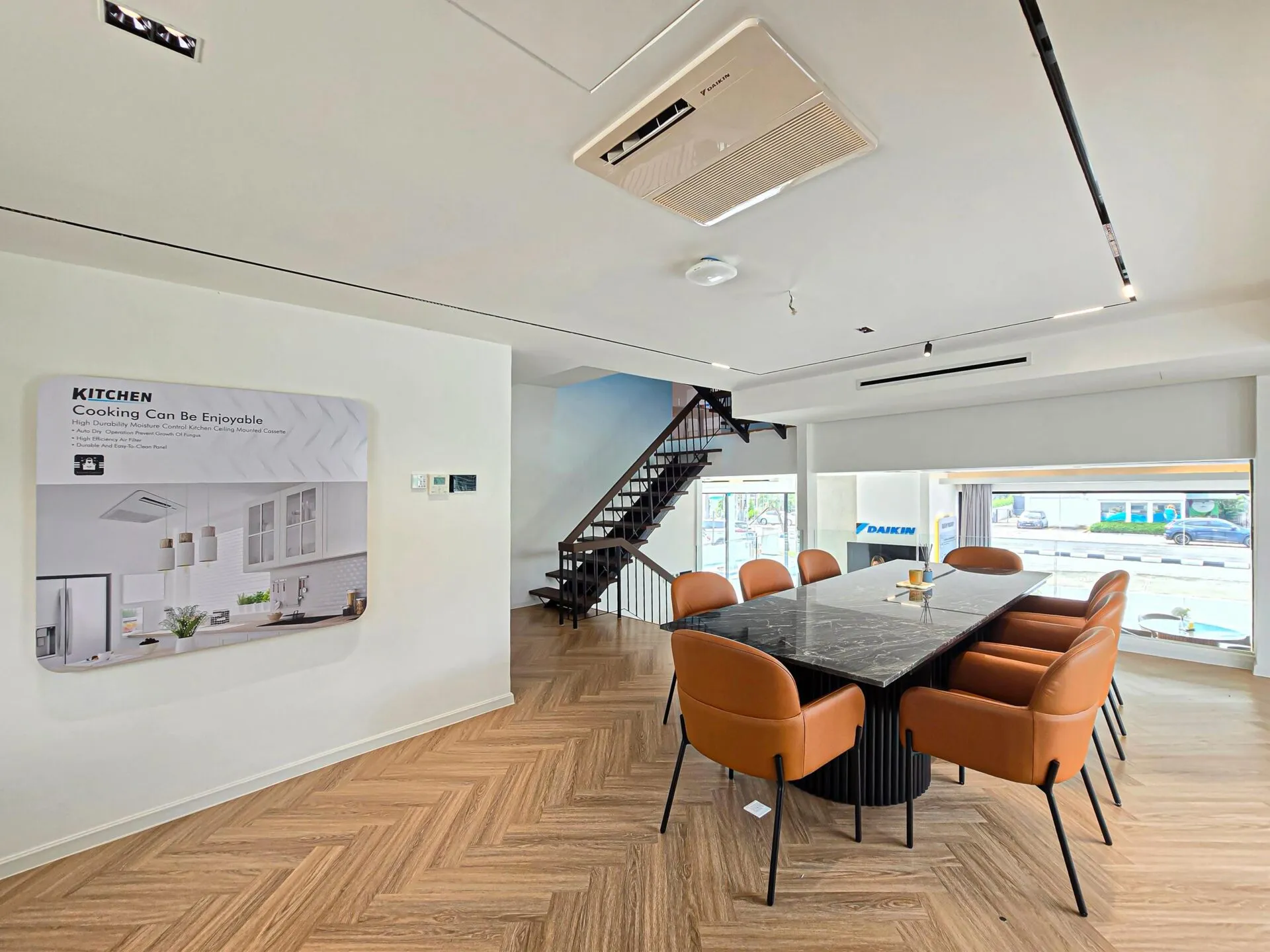 daikin-proshop-showroom-04