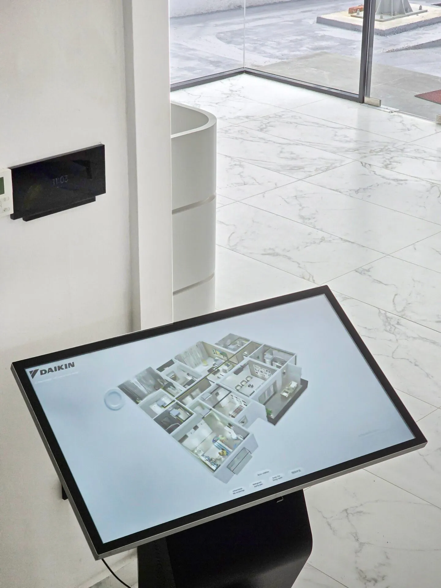 daikin-proshop-showroom-05