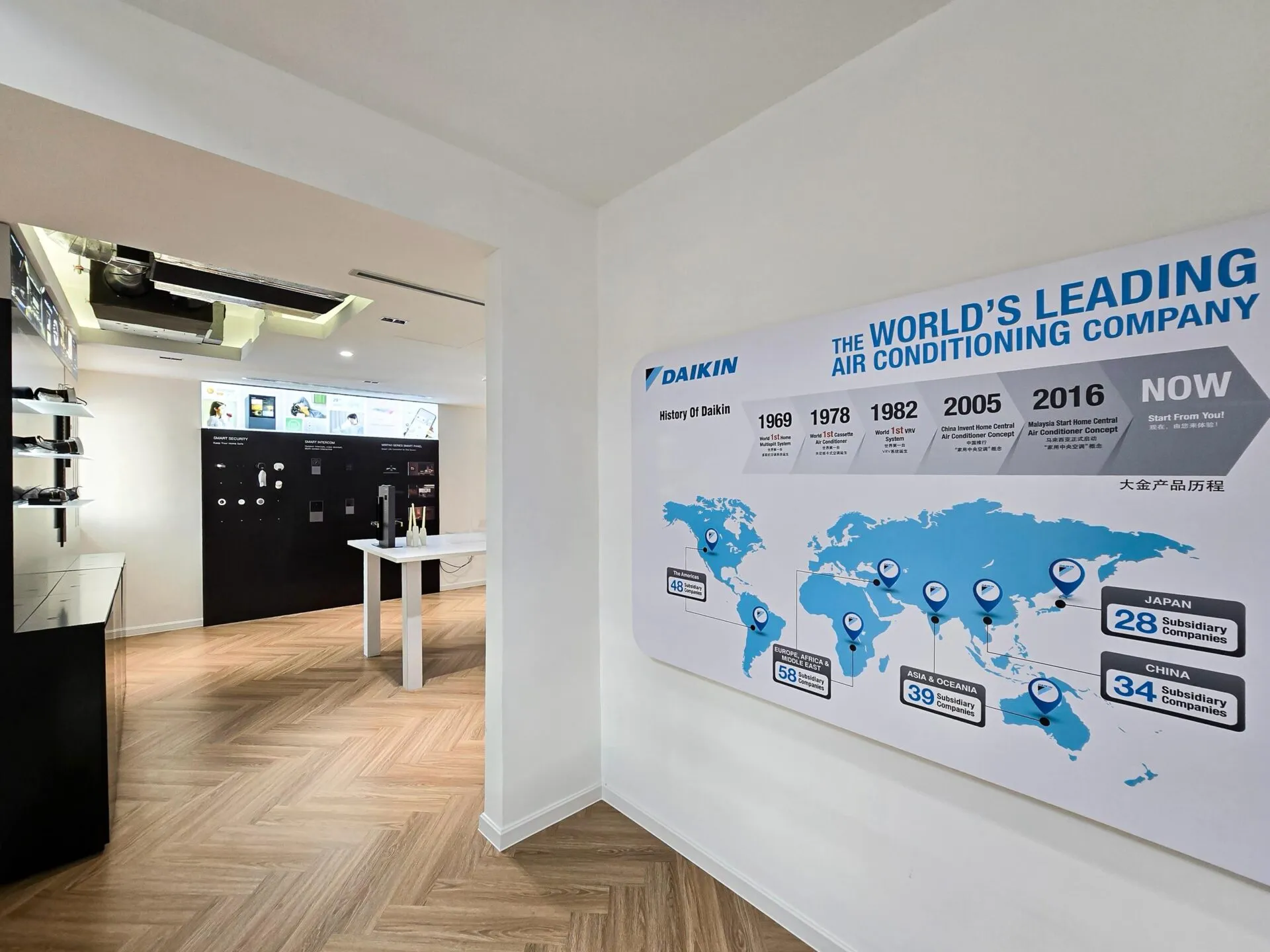 daikin-proshop-showroom-06