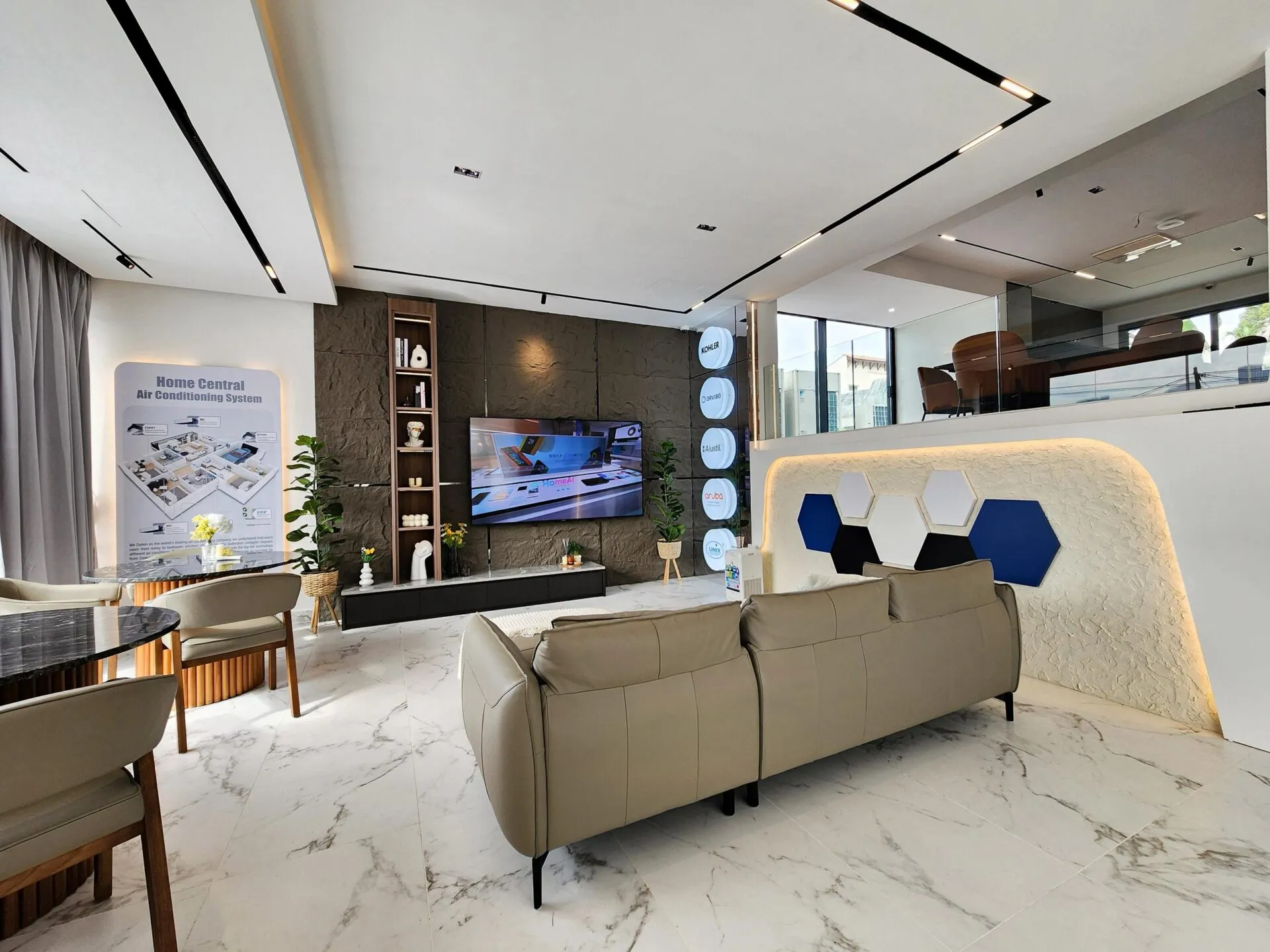 daikin-proshop-showroom-07