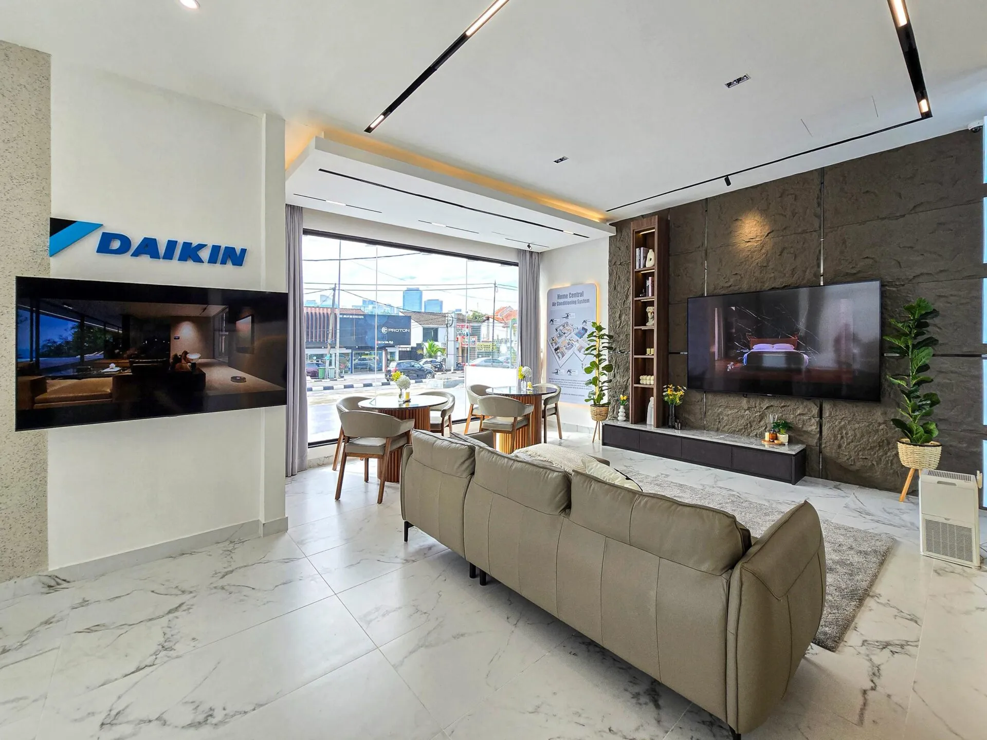 daikin-proshop-showroom-11