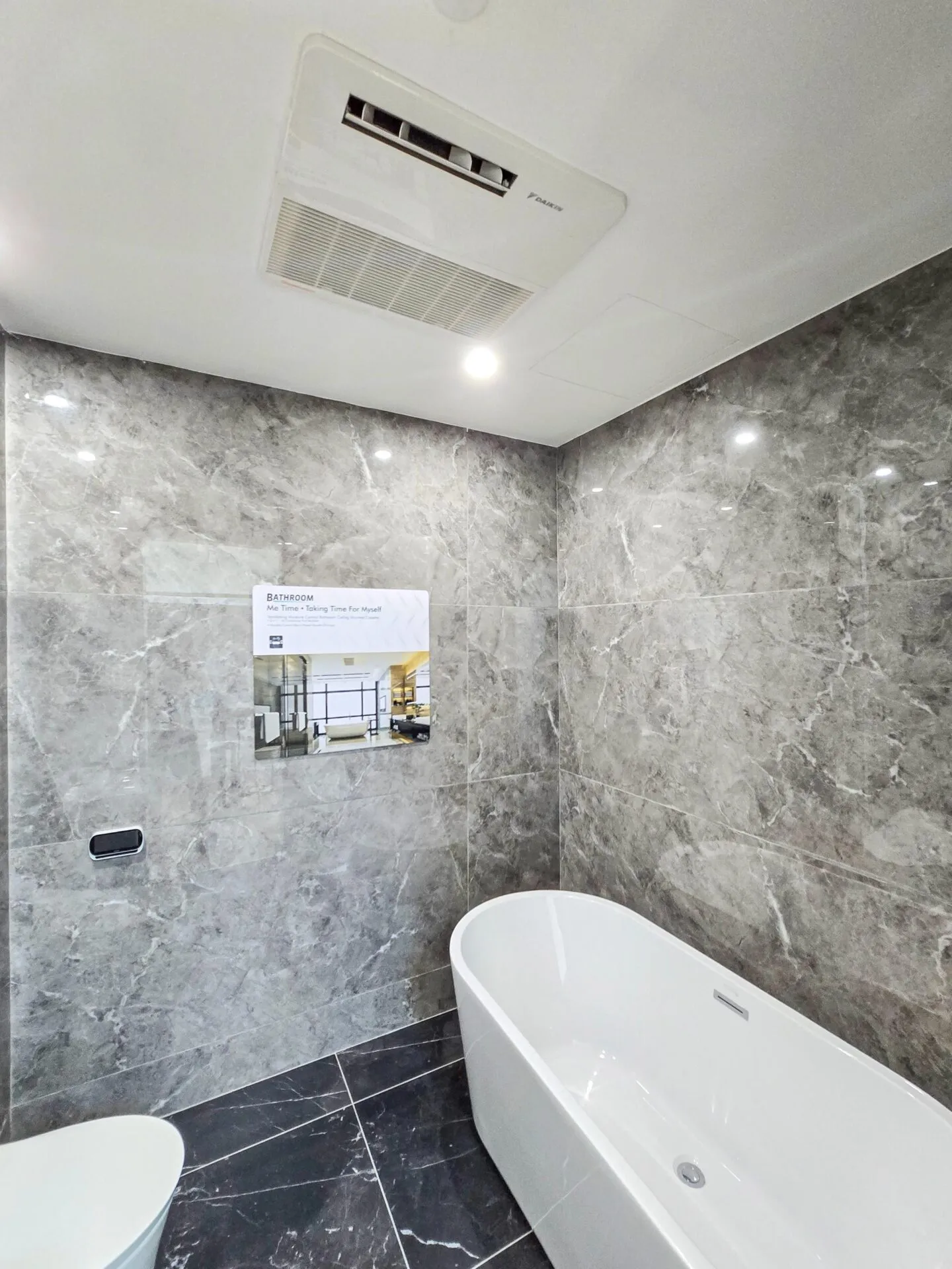 daikin-proshop-showroom-12