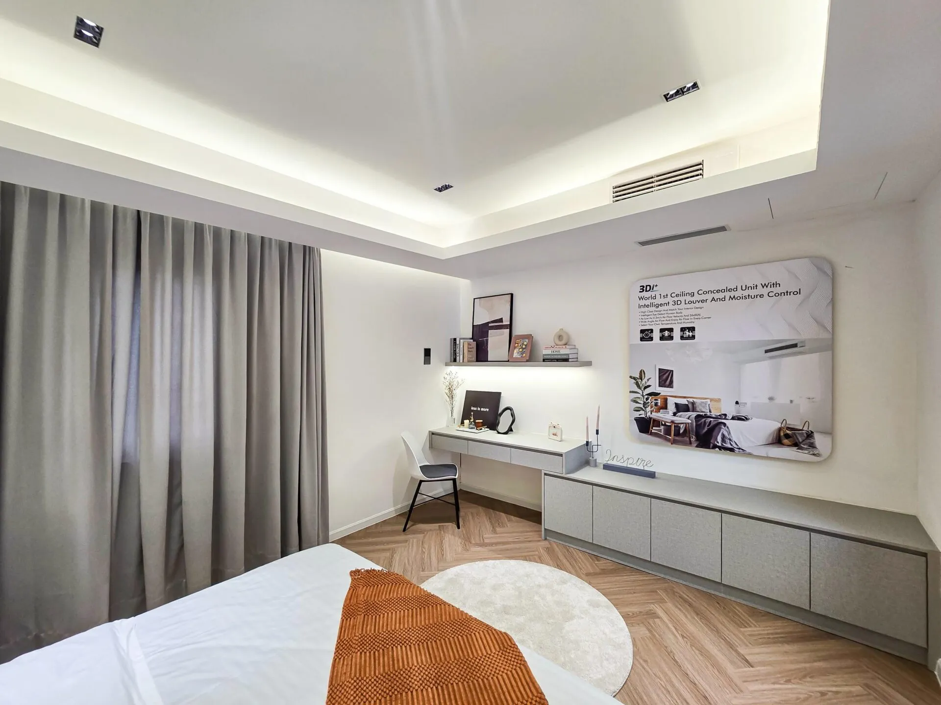 daikin-proshop-showroom-13