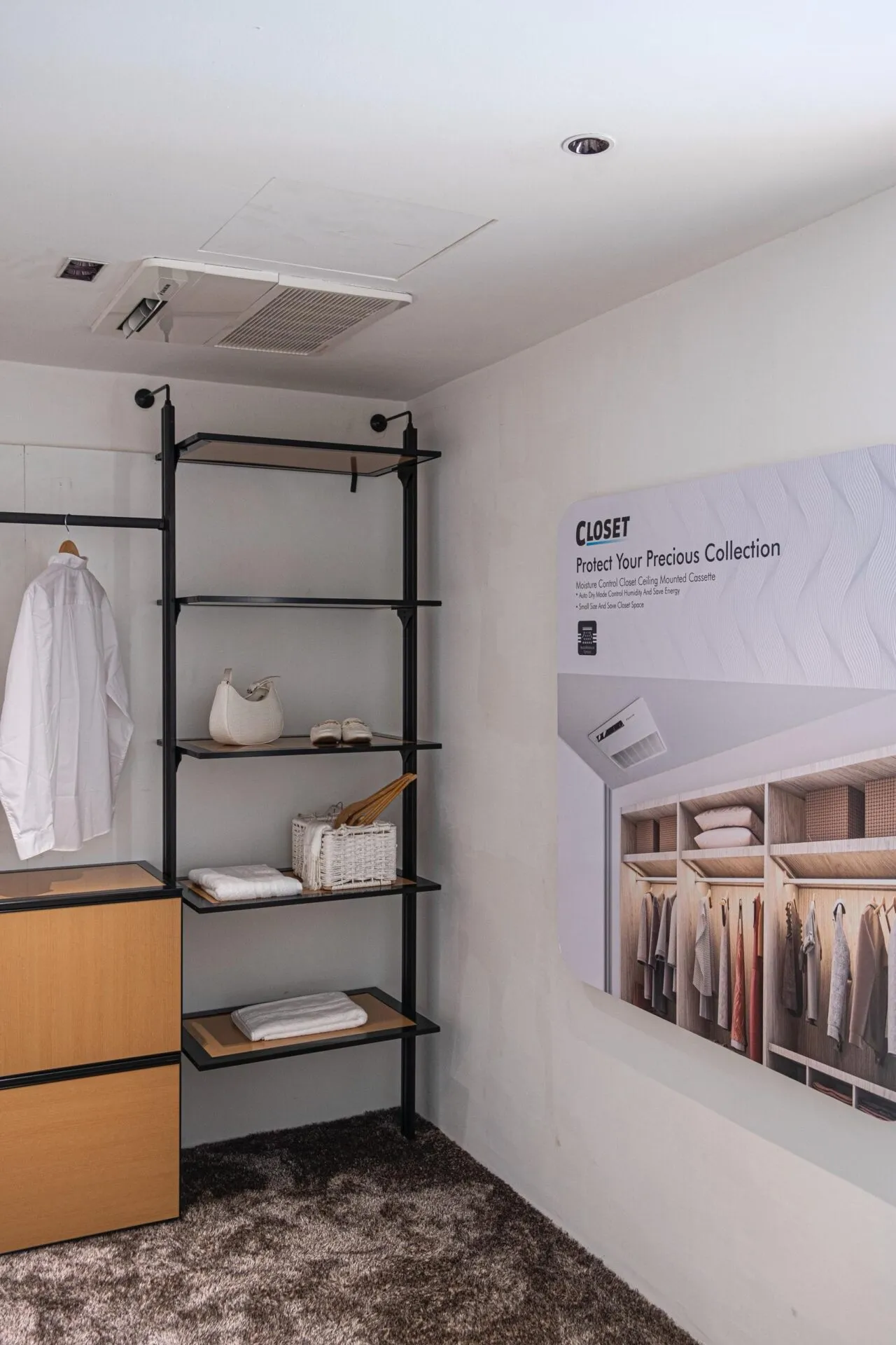 daikin-proshop-showroom-14