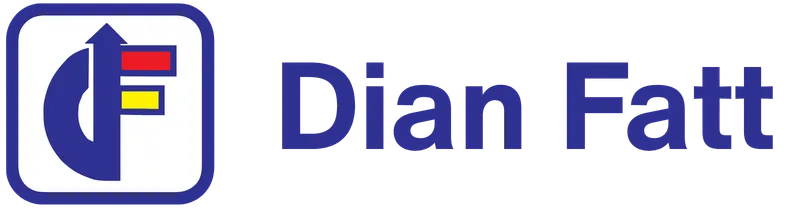 Dian Fatt | Commercial ACMV & Premium Residential VRV Malaysia