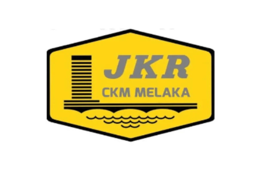 PKTN- JKR Training Centre Melaka 5