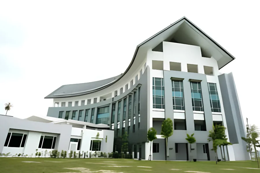 UTEM Melaka